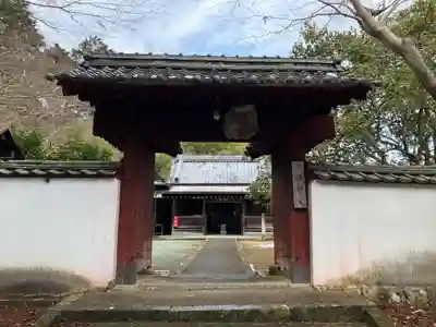 西林寺(兵庫県)
