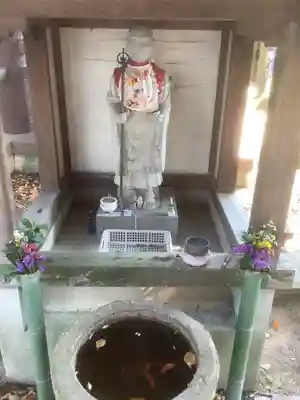 遍照院(愛知県)