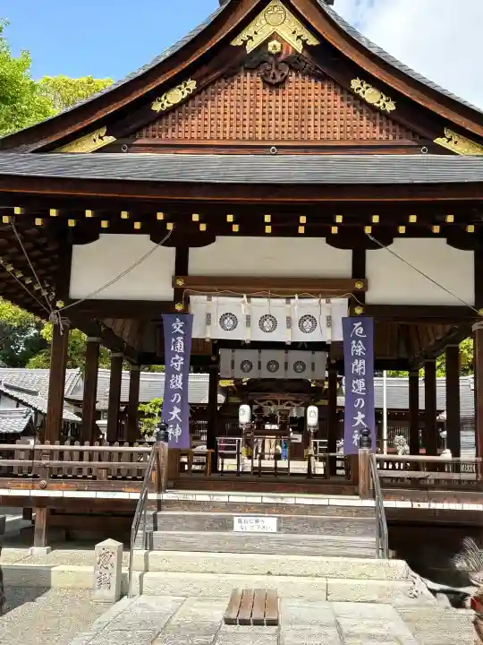立木神社の{uncategorized: "未分類", other: "その他", undefined: "問題あり", building: "その他建物", grave: "お墓", sacred_gate: "鳥居", guardian: "狛犬", statue: "像", buddha: "仏像", history: "歴史", nature: "自然", garden: "庭園", animal: "動物", pagoda: "塔", temizu: "手水舎", mountain_gate: "山門・神門", sanctuary: "本殿・本堂", subordinate: "末社・摂社", art: "芸術", scenery: "景色", jizo: "地蔵", ema: "絵馬", goshuin: "御朱印", omikuji: "おみくじ", items: "授与品その他", amulet: "お守り", goshuincho: "御朱印帳", eats: "食事", festival: "お祭り", votive_dance: "神楽", shichigosan: "七五三参", wedding: "結婚式", experience: "体験その他", initially: "初詣", around: "周辺", anti_infection: "感染症対策"}