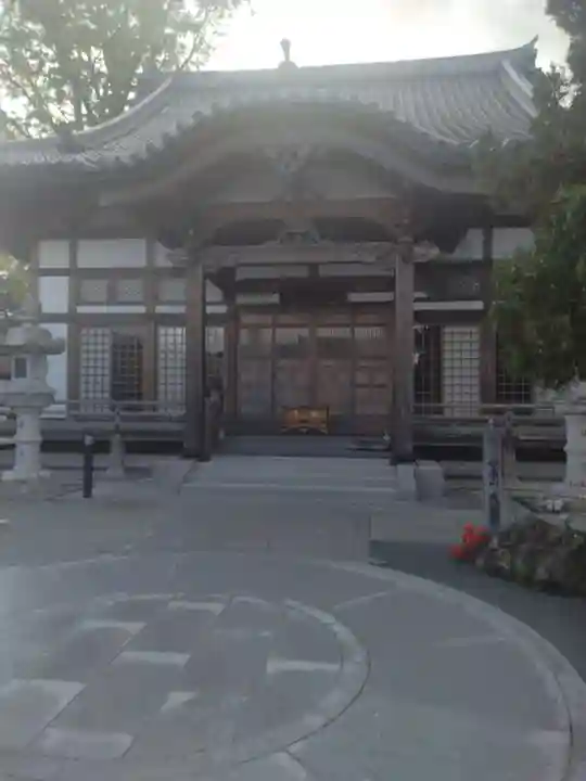 大光寺(宮城県)