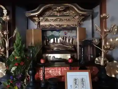 宝珠院(愛知県)