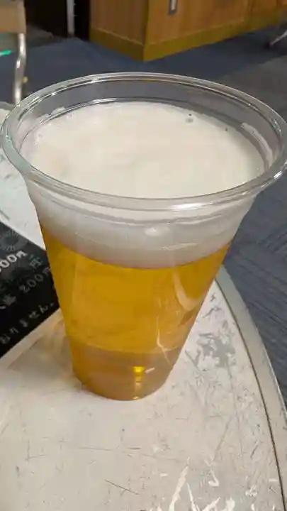 旭川別院(北海道)