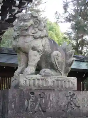 御霊神社（上御霊神社）(京都府)