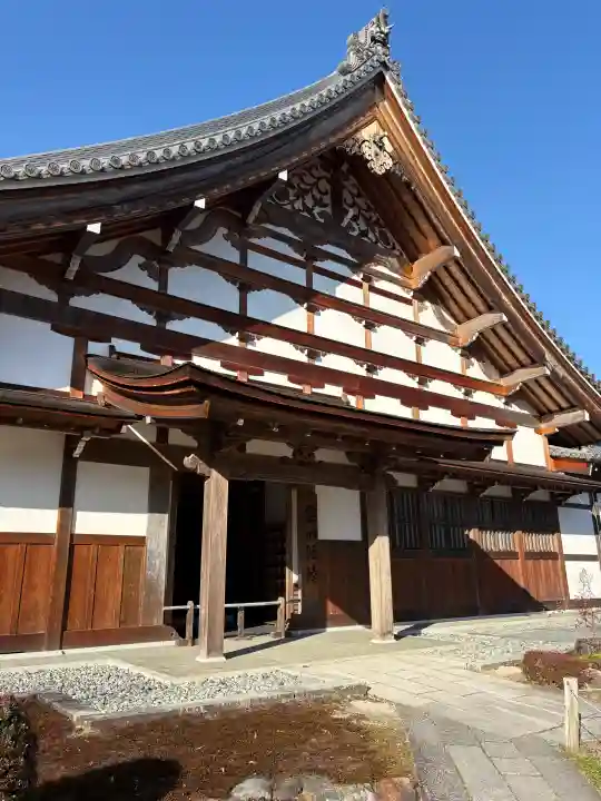 永保寺の{uncategorized: "未分類", other: "その他", undefined: "問題あり", building: "その他建物", grave: "お墓", sacred_gate: "鳥居", guardian: "狛犬", statue: "像", buddha: "仏像", history: "歴史", nature: "自然", garden: "庭園", animal: "動物", pagoda: "塔", temizu: "手水舎", mountain_gate: "山門・神門", sanctuary: "本殿・本堂", subordinate: "末社・摂社", art: "芸術", scenery: "景色", jizo: "地蔵", ema: "絵馬", goshuin: "御朱印", omikuji: "おみくじ", items: "授与品その他", amulet: "お守り", goshuincho: "御朱印帳", eats: "食事", festival: "お祭り", votive_dance: "神楽", shichigosan: "七五三参", wedding: "結婚式", experience: "体験その他", initially: "初詣", around: "周辺", anti_infection: "感染症対策"}