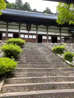 永平寺(福井県)