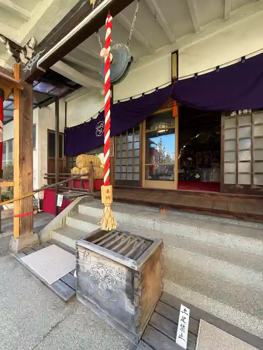 福聚院の{uncategorized: "未分類", other: "その他", undefined: "問題あり", building: "その他建物", grave: "お墓", sacred_gate: "鳥居", guardian: "狛犬", statue: "像", buddha: "仏像", history: "歴史", nature: "自然", garden: "庭園", animal: "動物", pagoda: "塔", temizu: "手水舎", mountain_gate: "山門・神門", sanctuary: "本殿・本堂", subordinate: "末社・摂社", art: "芸術", scenery: "景色", jizo: "地蔵", ema: "絵馬", goshuin: "御朱印", omikuji: "おみくじ", items: "授与品その他", amulet: "お守り", goshuincho: "御朱印帳", eats: "食事", festival: "お祭り", votive_dance: "神楽", shichigosan: "七五三参", wedding: "結婚式", experience: "体験その他", initially: "初詣", around: "周辺", anti_infection: "感染症対策"}