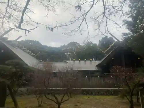 伊曽乃神社の{uncategorized: "未分類", other: "その他", undefined: "問題あり", building: "その他建物", grave: "お墓", sacred_gate: "鳥居", guardian: "狛犬", statue: "像", buddha: "仏像", history: "歴史", nature: "自然", garden: "庭園", animal: "動物", pagoda: "塔", temizu: "手水舎", mountain_gate: "山門・神門", sanctuary: "本殿・本堂", subordinate: "末社・摂社", art: "芸術", scenery: "景色", jizo: "地蔵", ema: "絵馬", goshuin: "御朱印", omikuji: "おみくじ", items: "授与品その他", amulet: "お守り", goshuincho: "御朱印帳", eats: "食事", festival: "お祭り", votive_dance: "神楽", shichigosan: "七五三参", wedding: "結婚式", experience: "体験その他", initially: "初詣", around: "周辺", anti_infection: "感染症対策"}