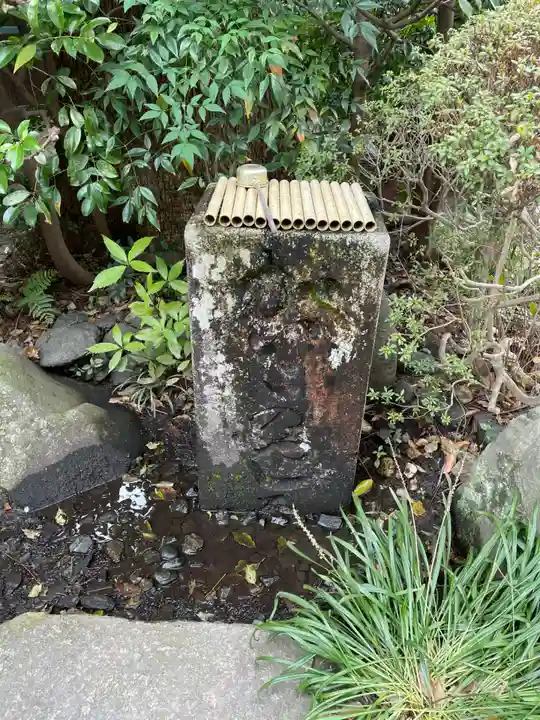 木嶋坐天照御魂神社(京都府)