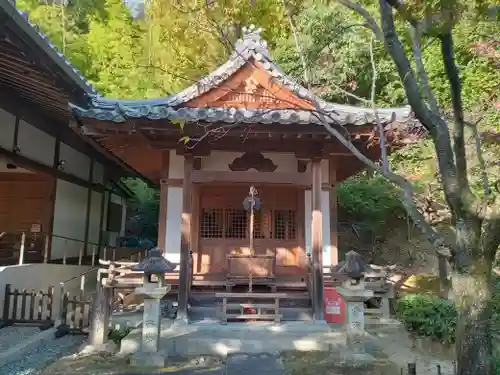 伊勢寺(大阪府)