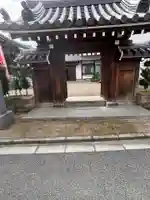桂林寺(奈良県)