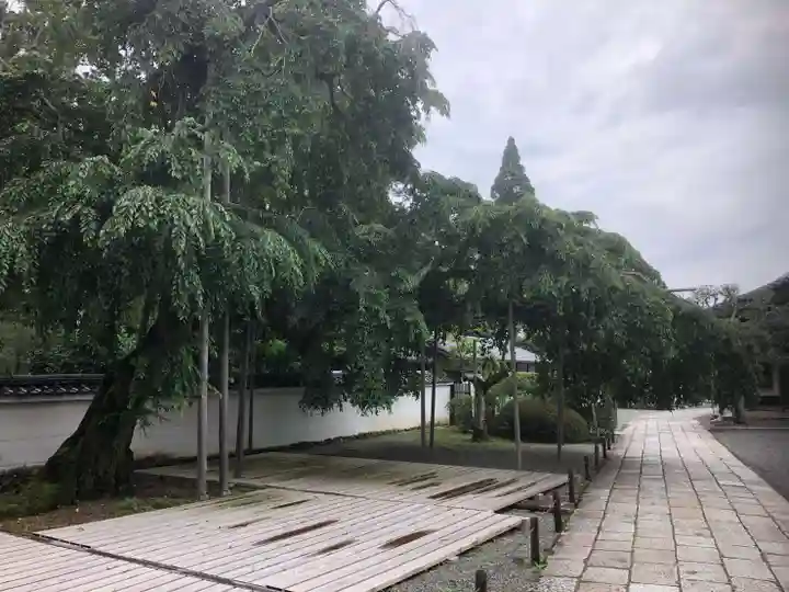 醍醐寺のその他建物