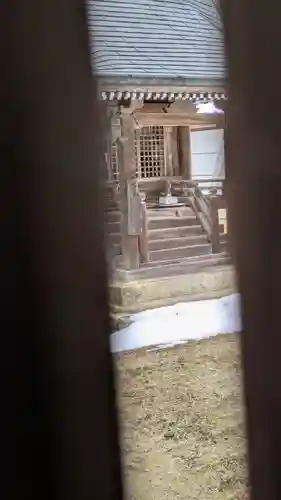 八幡神社(滋賀県)