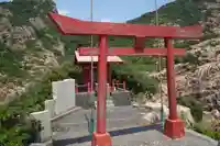龍宮神社(高知県)