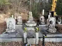正法寺(兵庫県)