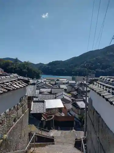 真巌寺(三重県)