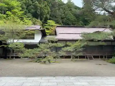 光台院(和歌山県)
