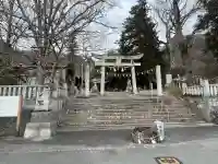 熊野神社の{uncategorized: "未分類", other: "その他", undefined: "問題あり", building: "その他建物", grave: "お墓", sacred_gate: "鳥居", guardian: "狛犬", statue: "像", buddha: "仏像", history: "歴史", nature: "自然", garden: "庭園", animal: "動物", pagoda: "塔", temizu: "手水舎", mountain_gate: "山門・神門", sanctuary: "本殿・本堂", subordinate: "末社・摂社", art: "芸術", scenery: "景色", jizo: "地蔵", ema: "絵馬", goshuin: "御朱印", omikuji: "おみくじ", items: "授与品その他", amulet: "お守り", goshuincho: "御朱印帳", eats: "食事", festival: "お祭り", votive_dance: "神楽", shichigosan: "七五三参", wedding: "結婚式", experience: "体験その他", initially: "初詣", around: "周辺", anti_infection: "感染症対策"}