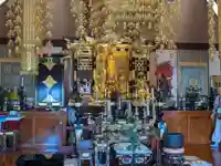 海福寺(千葉県)