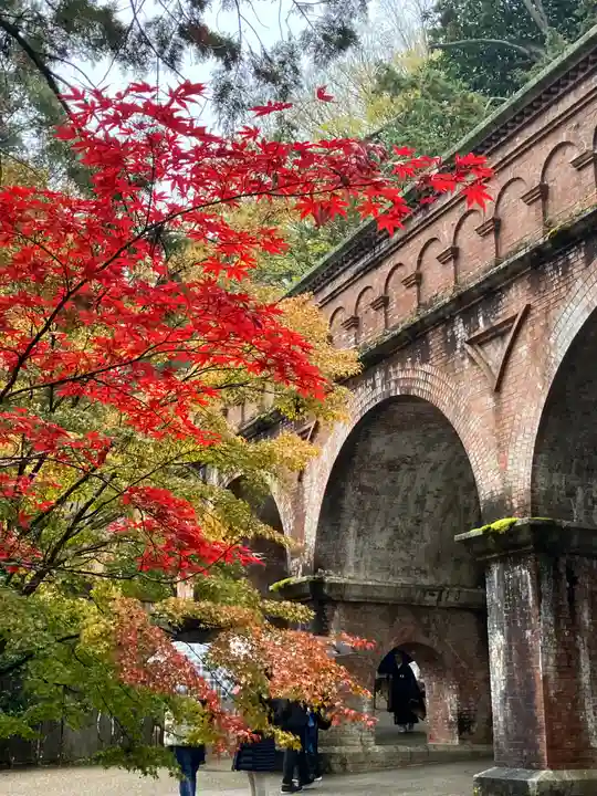 南禅寺(京都府)