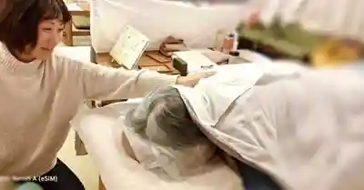 遠照山 光明寺（尼崎大仏）(兵庫県)