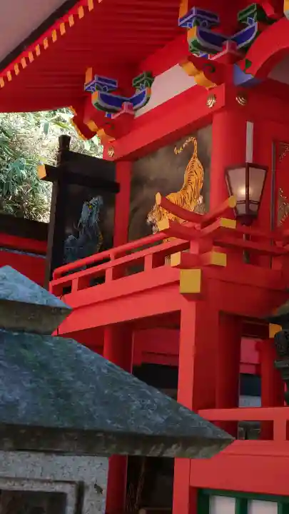 青龍寺の{uncategorized: "未分類", other: "その他", undefined: "問題あり", building: "その他建物", grave: "お墓", sacred_gate: "鳥居", guardian: "狛犬", statue: "像", buddha: "仏像", history: "歴史", nature: "自然", garden: "庭園", animal: "動物", pagoda: "塔", temizu: "手水舎", mountain_gate: "山門・神門", sanctuary: "本殿・本堂", subordinate: "末社・摂社", art: "芸術", scenery: "景色", jizo: "地蔵", ema: "絵馬", goshuin: "御朱印", omikuji: "おみくじ", items: "授与品その他", amulet: "お守り", goshuincho: "御朱印帳", eats: "食事", festival: "お祭り", votive_dance: "神楽", shichigosan: "七五三参", wedding: "結婚式", experience: "体験その他", initially: "初詣", around: "周辺", anti_infection: "感染症対策"}