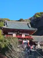 鶴岡八幡宮(神奈川県)