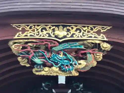 光明院のその他建物