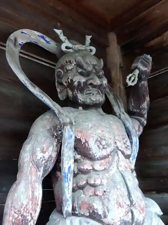 医王院(富山県)