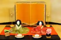 浄土寺(兵庫県)