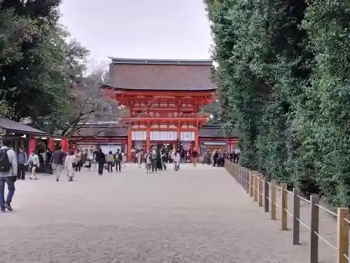 賀茂御祖神社（下鴨神社）の{uncategorized: "未分類", other: "その他", undefined: "問題あり", building: "その他建物", grave: "お墓", sacred_gate: "鳥居", guardian: "狛犬", statue: "像", buddha: "仏像", history: "歴史", nature: "自然", garden: "庭園", animal: "動物", pagoda: "塔", temizu: "手水舎", mountain_gate: "山門・神門", sanctuary: "本殿・本堂", subordinate: "末社・摂社", art: "芸術", scenery: "景色", jizo: "地蔵", ema: "絵馬", goshuin: "御朱印", omikuji: "おみくじ", items: "授与品その他", amulet: "お守り", goshuincho: "御朱印帳", eats: "食事", festival: "お祭り", votive_dance: "神楽", shichigosan: "七五三参", wedding: "結婚式", experience: "体験その他", initially: "初詣", around: "周辺", anti_infection: "感染症対策"}