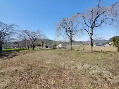 鞍掛神社(栃木県)