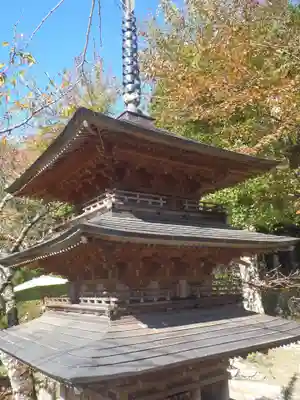 洞牧寺(愛知県)