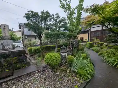 恵光寺(福井県)
