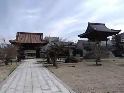 誠照寺(福井県)