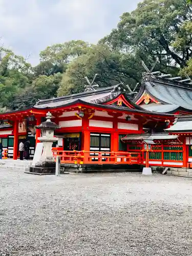 熊野速玉大社の{uncategorized: "未分類", other: "その他", undefined: "問題あり", building: "その他建物", grave: "お墓", sacred_gate: "鳥居", guardian: "狛犬", statue: "像", buddha: "仏像", history: "歴史", nature: "自然", garden: "庭園", animal: "動物", pagoda: "塔", temizu: "手水舎", mountain_gate: "山門・神門", sanctuary: "本殿・本堂", subordinate: "末社・摂社", art: "芸術", scenery: "景色", jizo: "地蔵", ema: "絵馬", goshuin: "御朱印", omikuji: "おみくじ", items: "授与品その他", amulet: "お守り", goshuincho: "御朱印帳", eats: "食事", festival: "お祭り", votive_dance: "神楽", shichigosan: "七五三参", wedding: "結婚式", experience: "体験その他", initially: "初詣", around: "周辺", anti_infection: "感染症対策"}