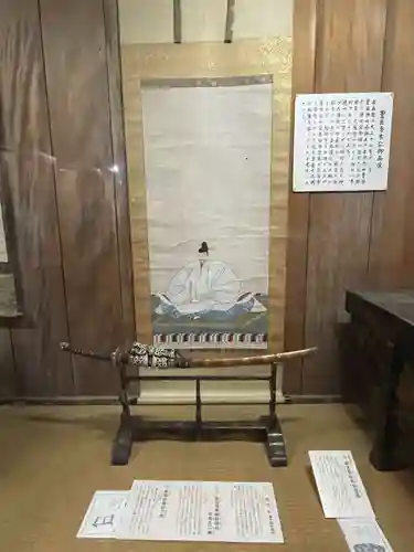 豊国神社(京都府)