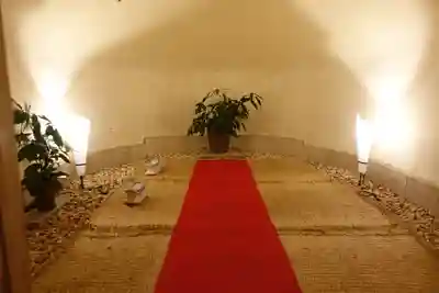 光明寺瑠璃光院(京都府)