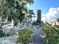 長谷神社(三重県)