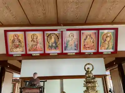 真福寺(愛知県)