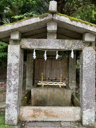 日吉大社(滋賀県)