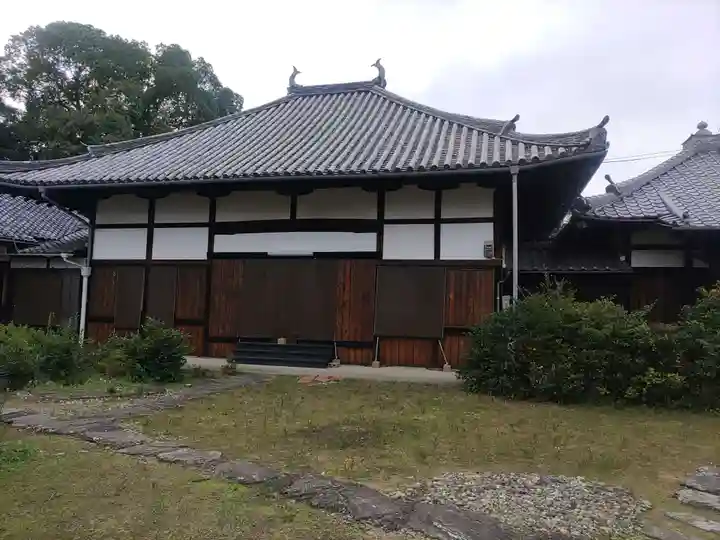 元亨寺(和歌山県)