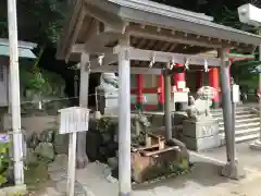 龍宮社(三重県)