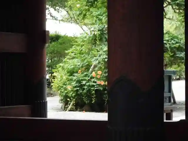 妙本寺(神奈川県)