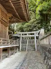 老津神社(愛知県)