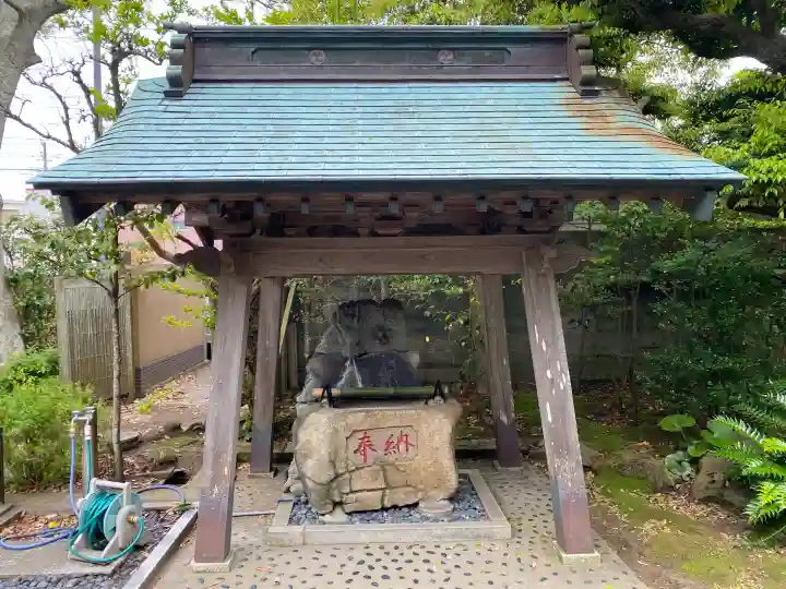 銚港神社の{uncategorized: "未分類", other: "その他", undefined: "問題あり", building: "その他建物", grave: "お墓", sacred_gate: "鳥居", guardian: "狛犬", statue: "像", buddha: "仏像", history: "歴史", nature: "自然", garden: "庭園", animal: "動物", pagoda: "塔", temizu: "手水舎", mountain_gate: "山門・神門", sanctuary: "本殿・本堂", subordinate: "末社・摂社", art: "芸術", scenery: "景色", jizo: "地蔵", ema: "絵馬", goshuin: "御朱印", omikuji: "おみくじ", items: "授与品その他", amulet: "お守り", goshuincho: "御朱印帳", eats: "食事", festival: "お祭り", votive_dance: "神楽", shichigosan: "七五三参", wedding: "結婚式", experience: "体験その他", initially: "初詣", around: "周辺", anti_infection: "感染症対策"}