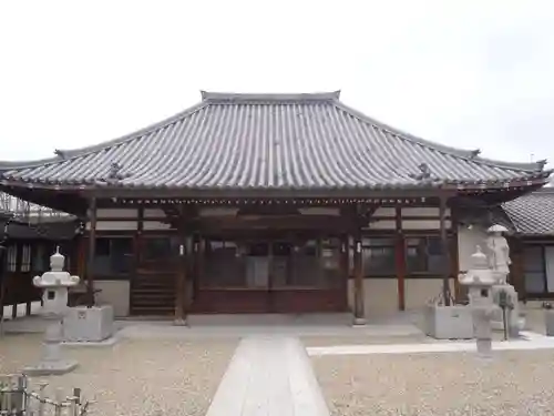 瑞雲寺(愛知県)