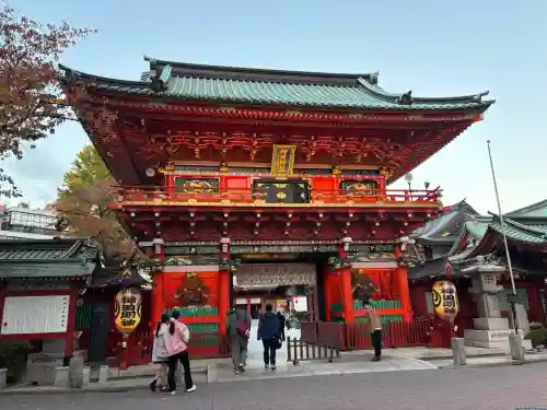 神田神社（神田明神）の{uncategorized: "未分類", other: "その他", undefined: "問題あり", building: "その他建物", grave: "お墓", sacred_gate: "鳥居", guardian: "狛犬", statue: "像", buddha: "仏像", history: "歴史", nature: "自然", garden: "庭園", animal: "動物", pagoda: "塔", temizu: "手水舎", mountain_gate: "山門・神門", sanctuary: "本殿・本堂", subordinate: "末社・摂社", art: "芸術", scenery: "景色", jizo: "地蔵", ema: "絵馬", goshuin: "御朱印", omikuji: "おみくじ", items: "授与品その他", amulet: "お守り", goshuincho: "御朱印帳", eats: "食事", festival: "お祭り", votive_dance: "神楽", shichigosan: "七五三参", wedding: "結婚式", experience: "体験その他", initially: "初詣", around: "周辺", anti_infection: "感染症対策"}