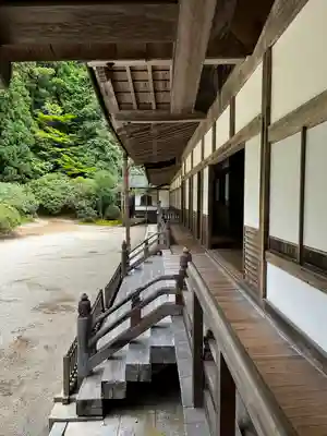 高野山金剛峯寺(和歌山県)