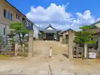 豊龍院のその他建物