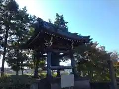 寳幢院の建物その他